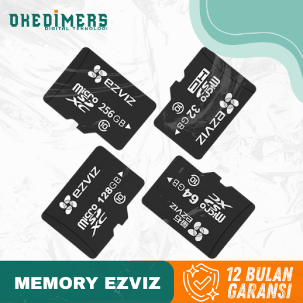 MEMORY SD CARD 32GB 64GB 128GB 256GB