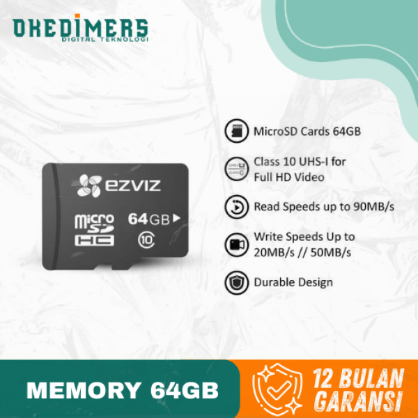 produk